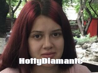 HottyDiamante