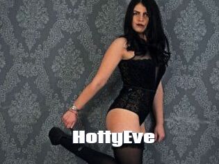 HottyEve