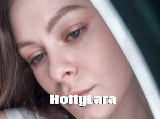 HottyLara