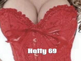 Hotty_69