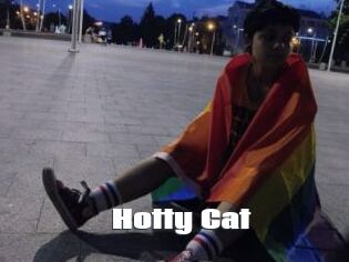Hotty_Cat The hot porn
