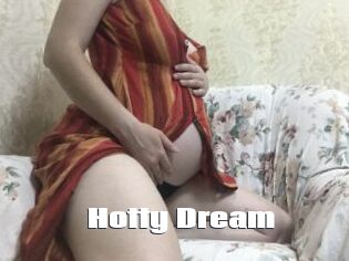 Hotty_Dream
