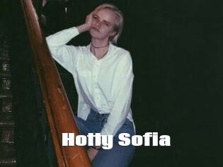 Hotty_Sofia
