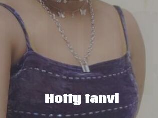 Hotty_tanvi
