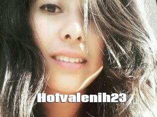 Hotvalenih23