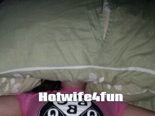 Hotwife4fun