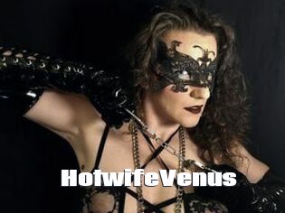 HotwifeVenus