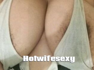 Hotwifesexy