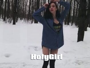 HotyGirl