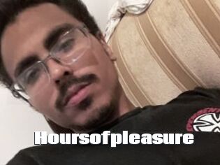 Hoursofpleasure