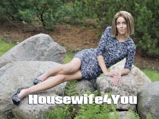 Housewife4You