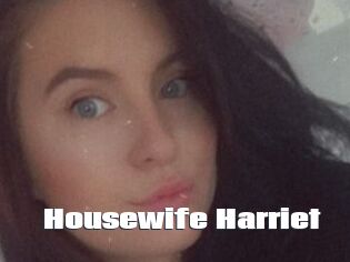 Housewife_Harriet