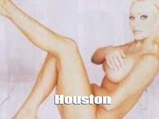 Houston