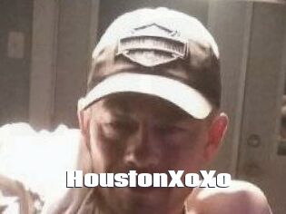 HoustonXoXo