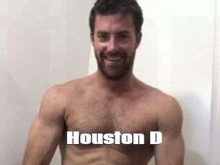 Houston_D