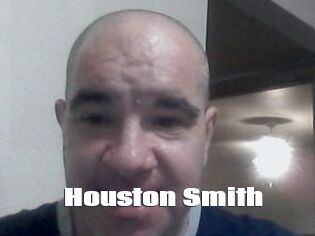 Houston_Smith