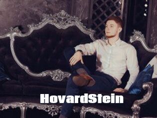 HovardStein