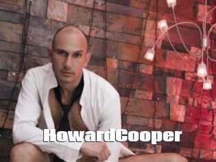 HowardCooper