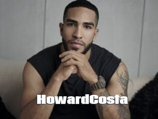 HowardCosta