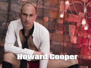 Howard_Cooper