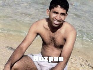 Hoxpan