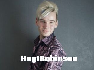 HoytRobinson