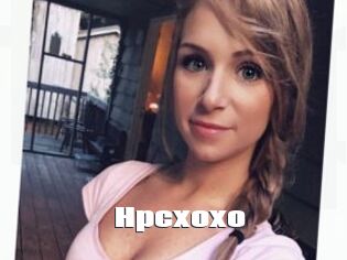 Hpcxoxo