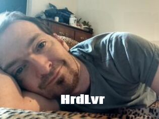 HrdLvr