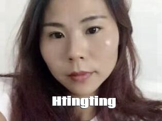 Htingting