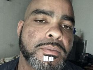 Hu