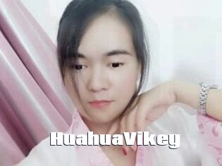 HuahuaVikey
