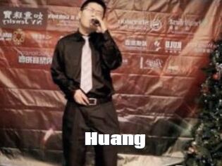Huang