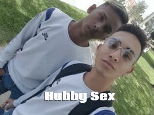 Hubby_Sex
