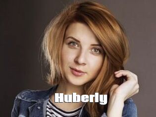 Huberly