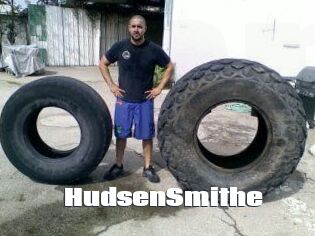 Hudsen_Smithe