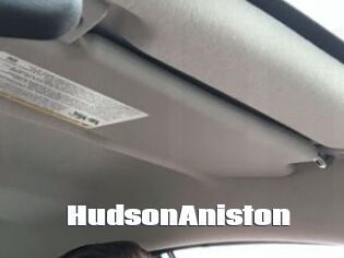 Hudson_Aniston