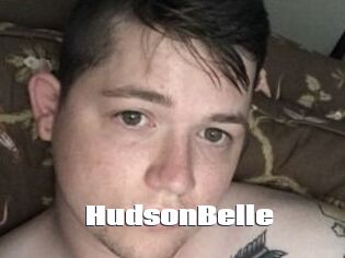Hudson_Belle