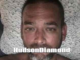 Hudson_Diamond
