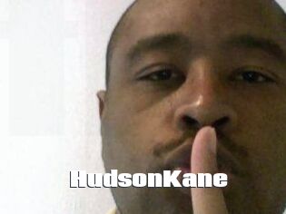 Hudson_Kane