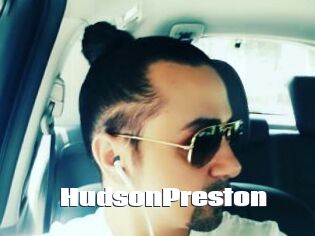 Hudson_Preston