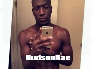 Hudson_Rae