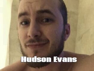 Hudson_Evans