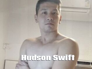 Hudson_Swift