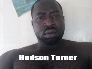 Hudson_Turner