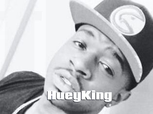 Huey_King