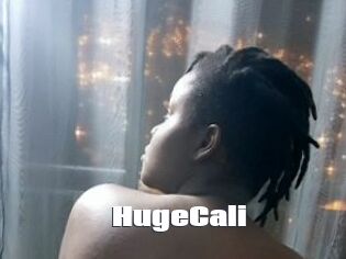 HugeCali