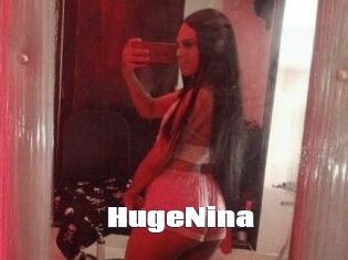HugeNina