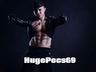 HugePecs69