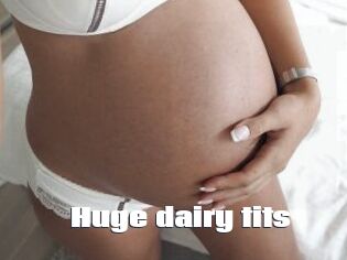 Huge_dairy_tits The hot porn