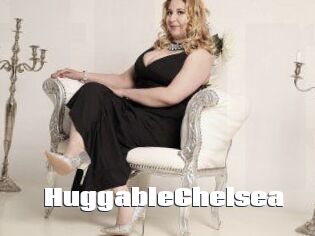 HuggableChelsea